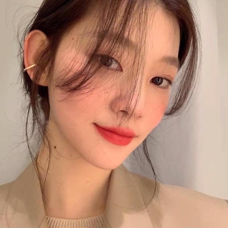 阿南敦子（饰 久保太太） - 手机端流畅在线观看 - 线上看电影